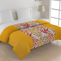 AC QUILT