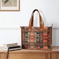 ALL BAGS