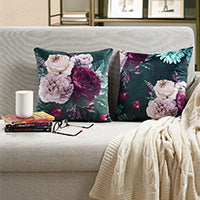 ALL CUSHION COVERS