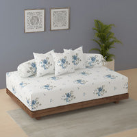 ALL DIWAN SETS