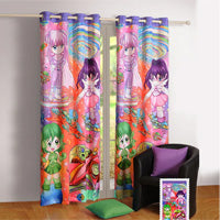 ALL KIDS PRODUCTS