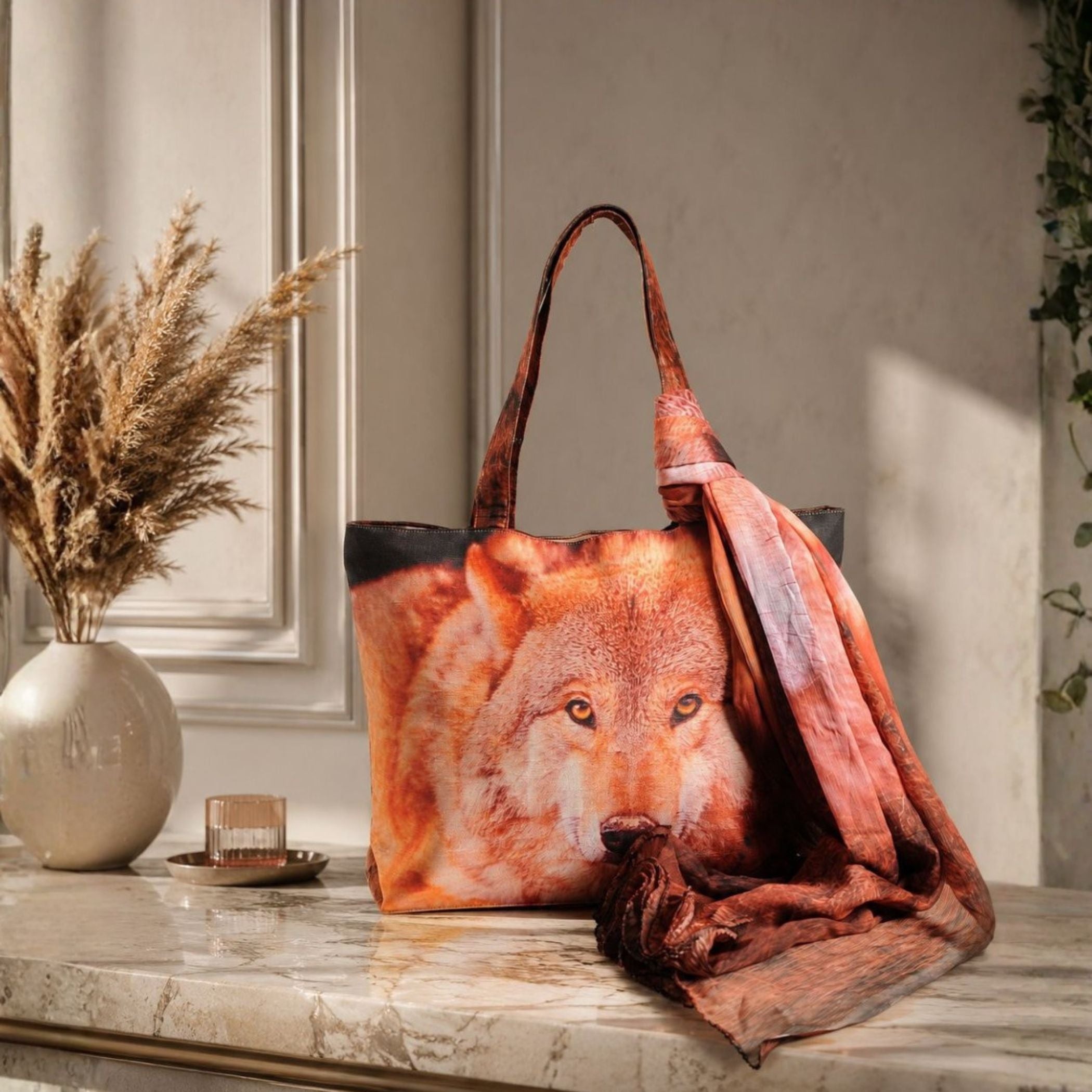 ETHNIC & FESTIVE BAGS