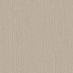 Solid Beige Pure Cotton Bed Cover King Size 90 x 100 Inches with 2 Pillow Covers Pack of 1