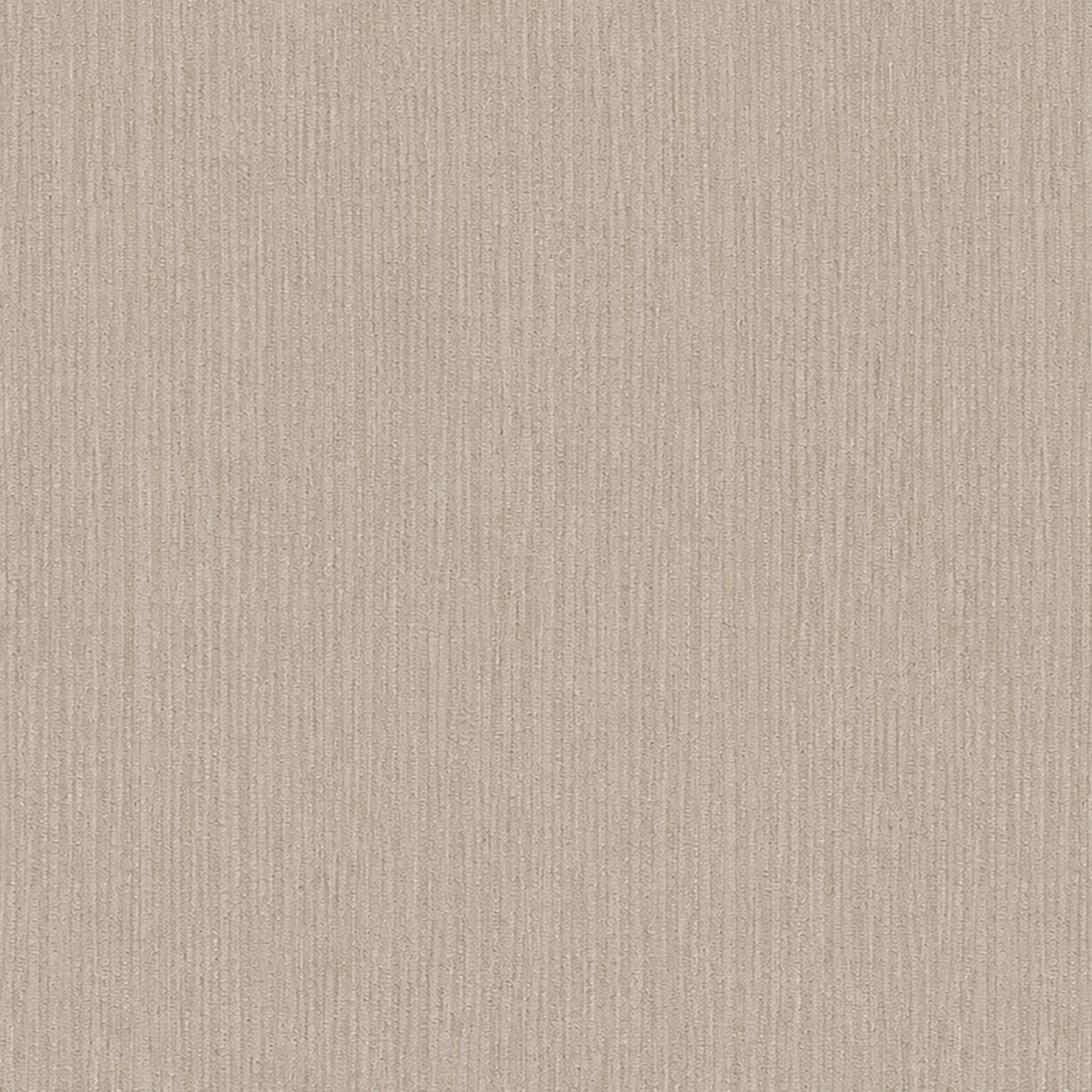 Solid Beige Pure Cotton Bed Cover King Size 90 x 100 Inches with 2 Pillow Covers Pack of 1