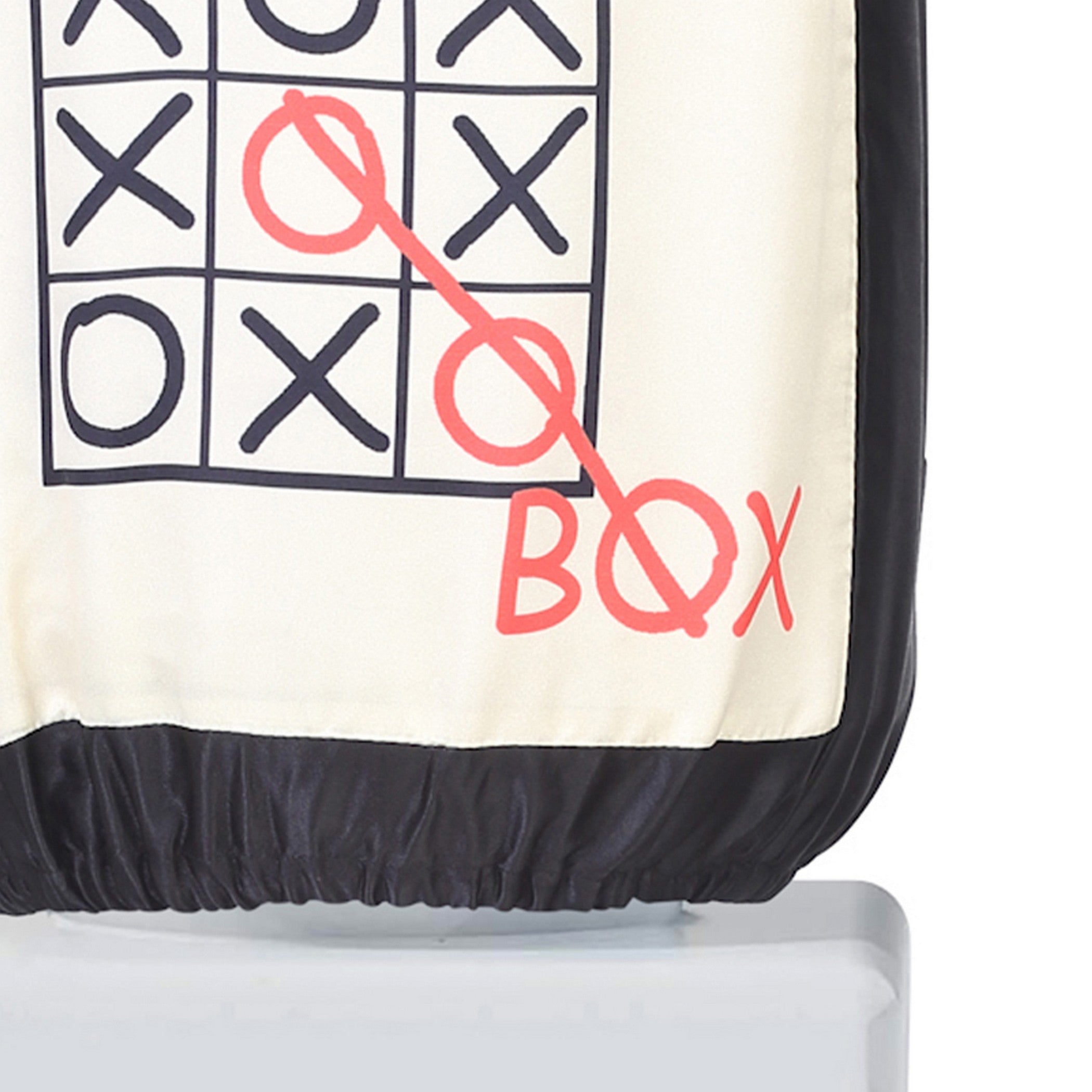 Think Outside the Box 20 Litre Water Dispenser Bottle Cover - Reusable Fabric Dust Protector