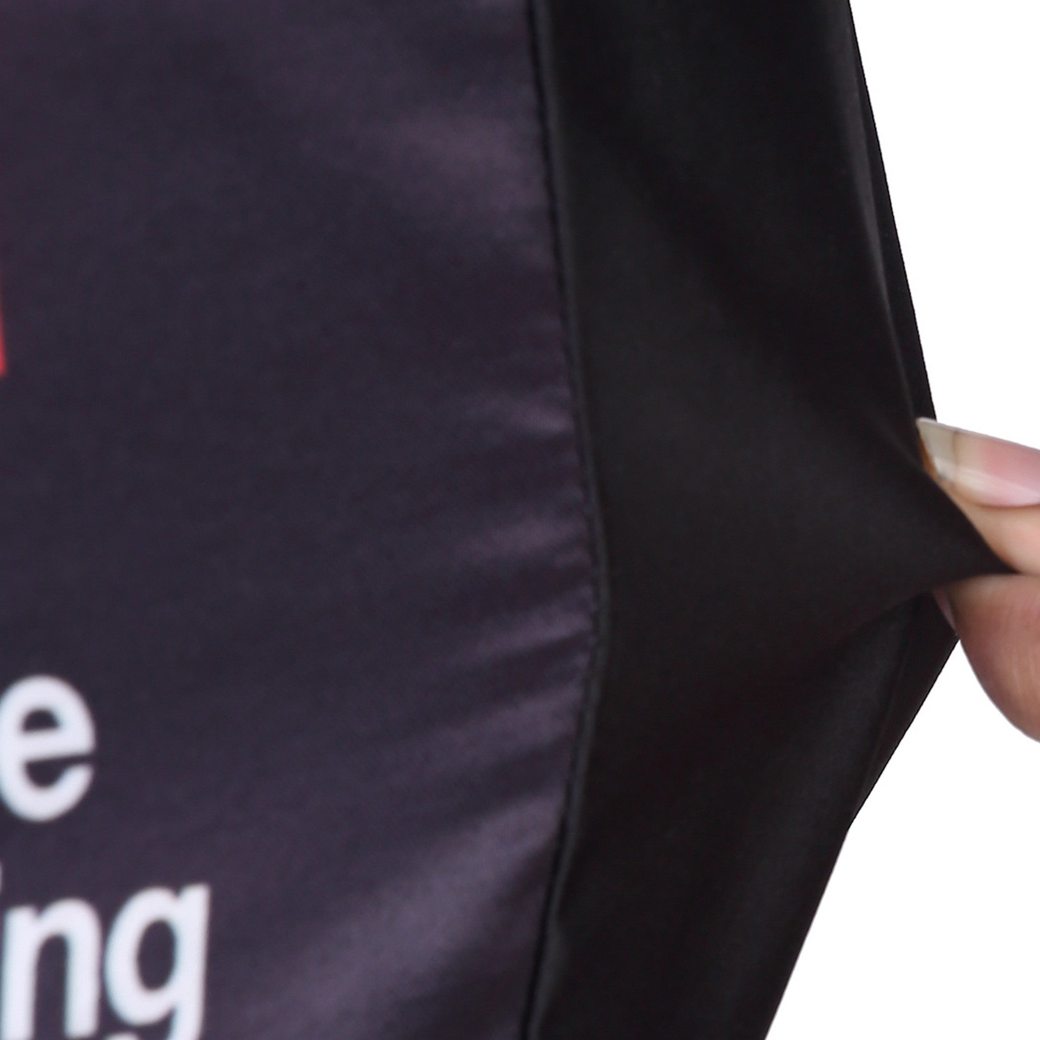 Are You Happy 20 Litre Water Dispenser Bottle Cover - Reusable Fabric Dust Protector