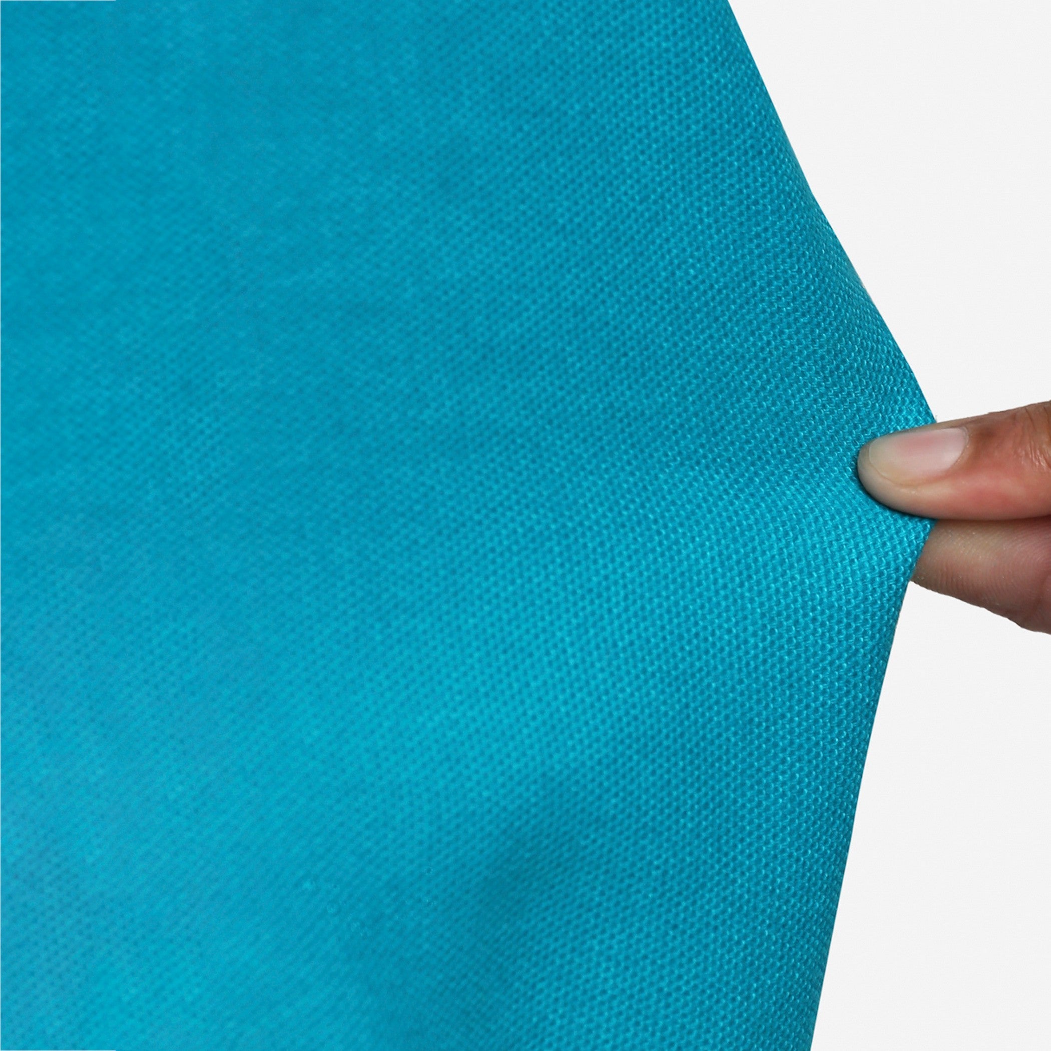 Water Is Life Don’t Waste It Water Dispenser Bottle Cover