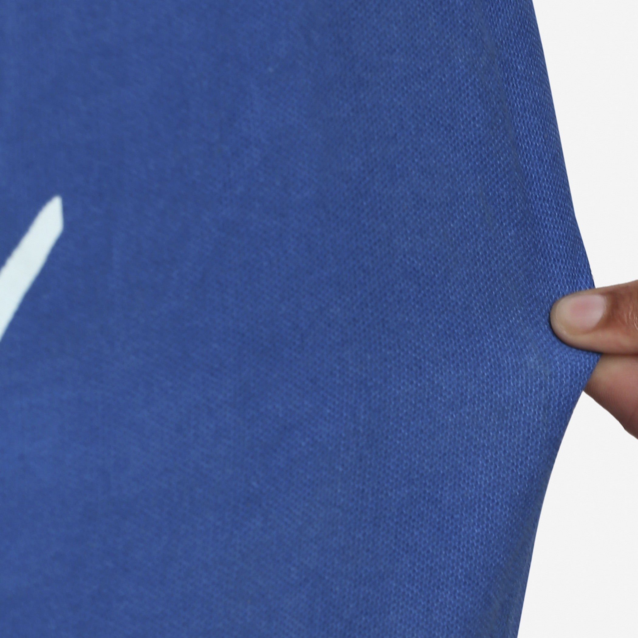 Shine Bright Like A Diamond Water Dispenser Bottle Cover