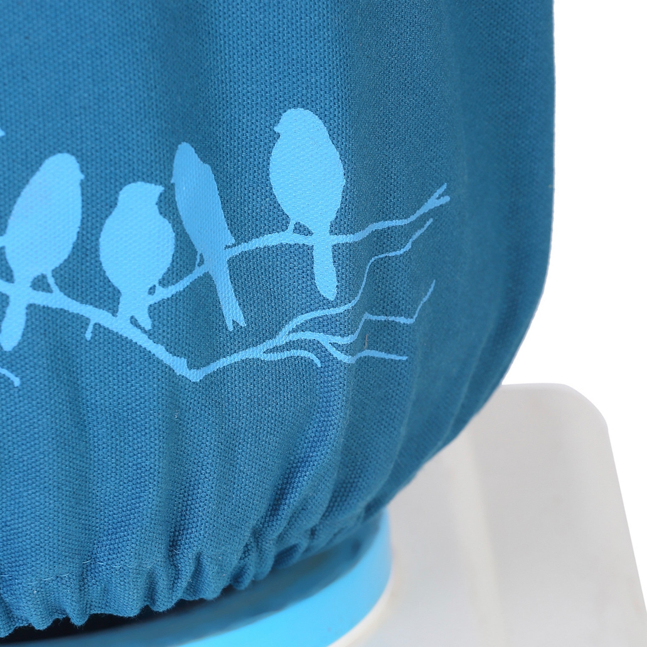 Life Is Better With Friends Water Dispenser Bottle Cover