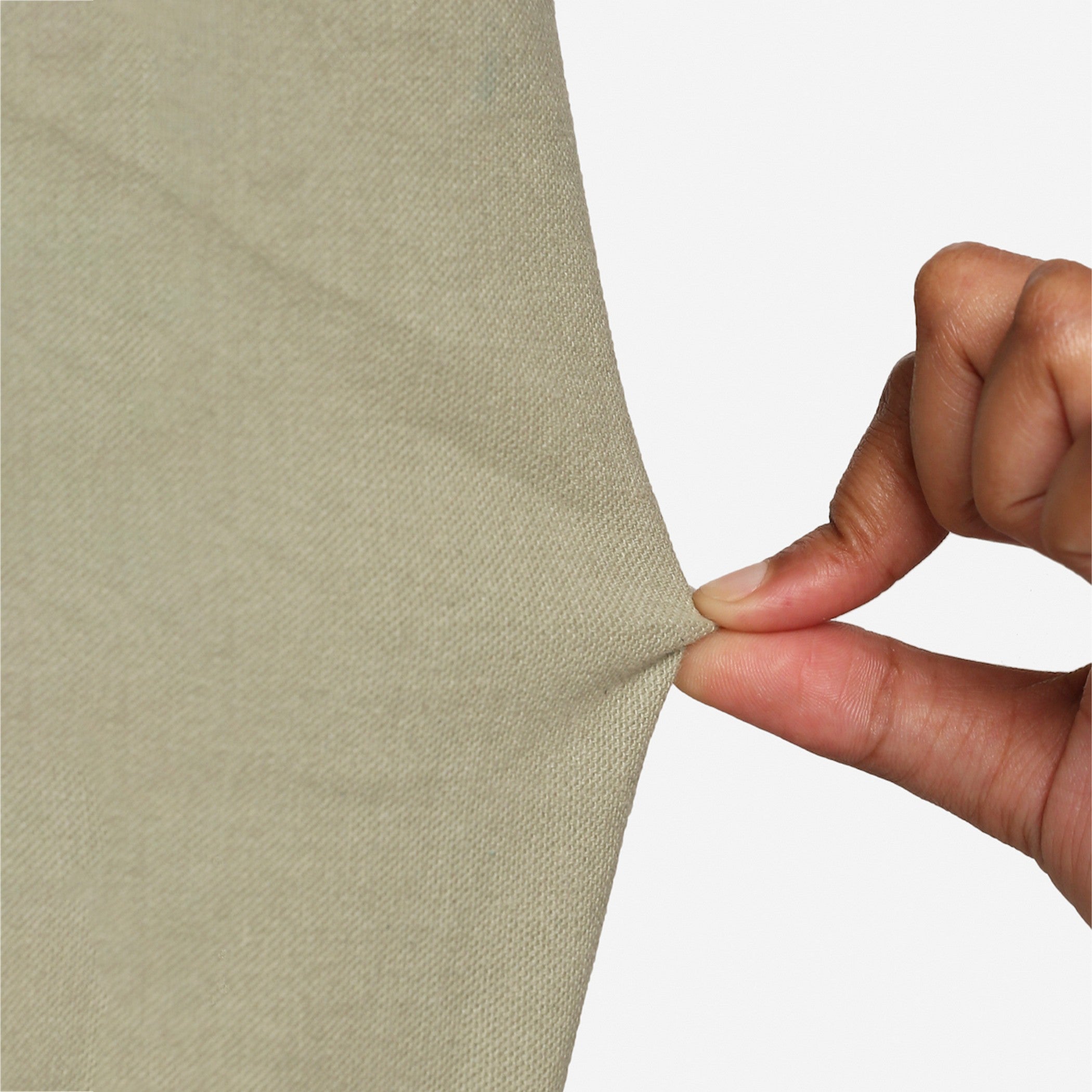 Let Life Surprise You Water Dispenser Cover