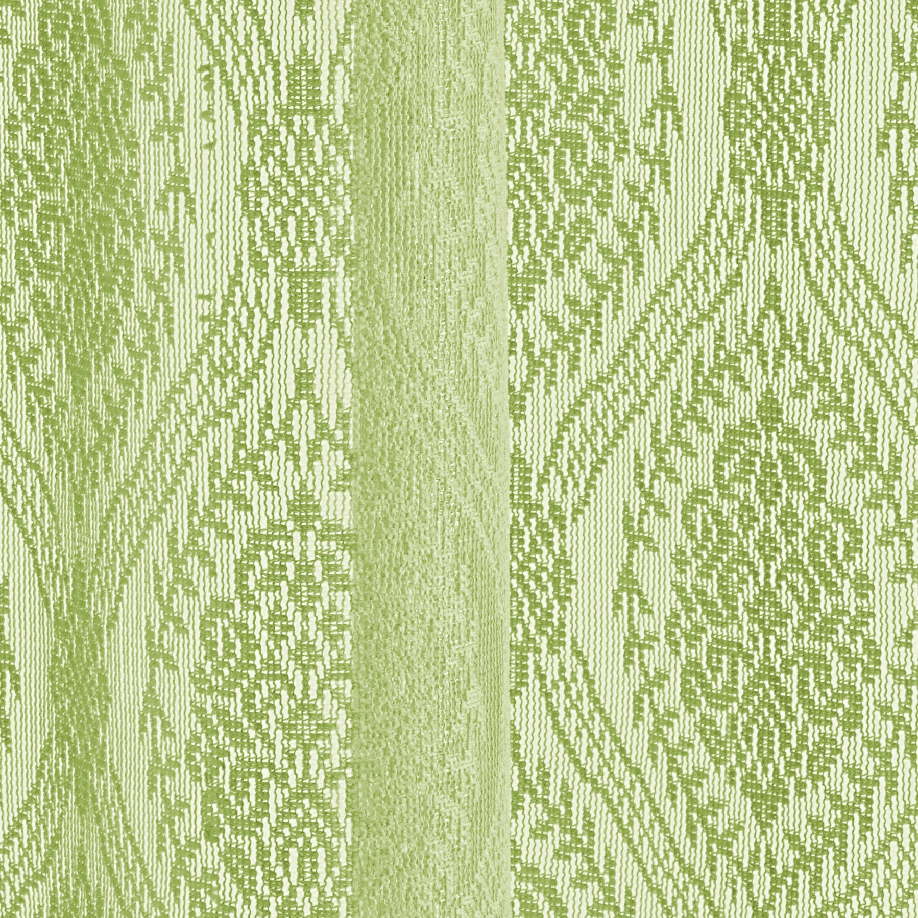 Mint Whisper Sheer Lace Door Curtains Set of 2 for Soft Light and Airy Elegance