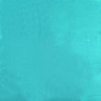 Premium Blackout Solid Teal Long Door Curtains – Set of 2