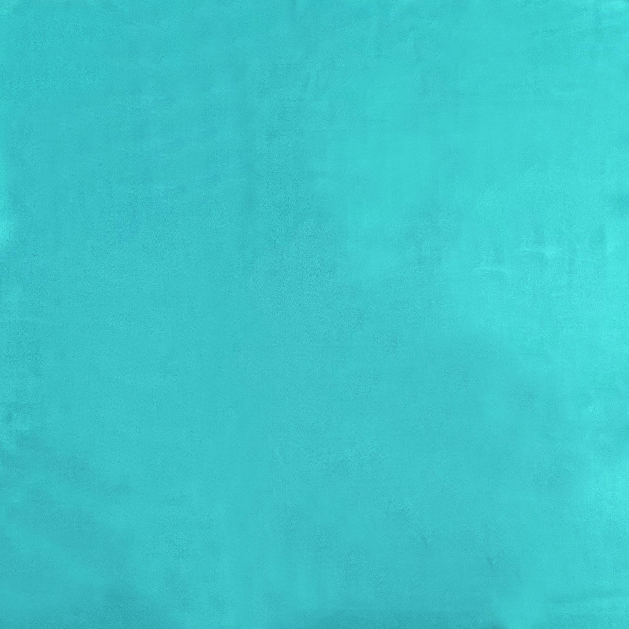 Premium Blackout Solid Teal Long Door Curtains – Set of 2