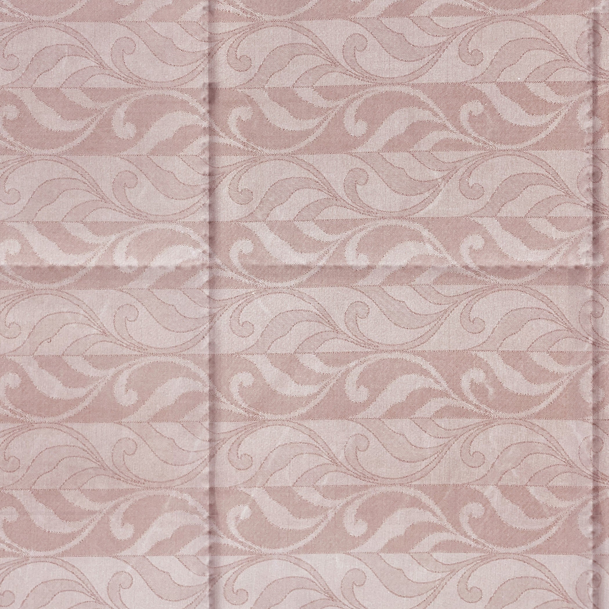 Modern Pure cotton Geometric Brown Double Winter Quilt