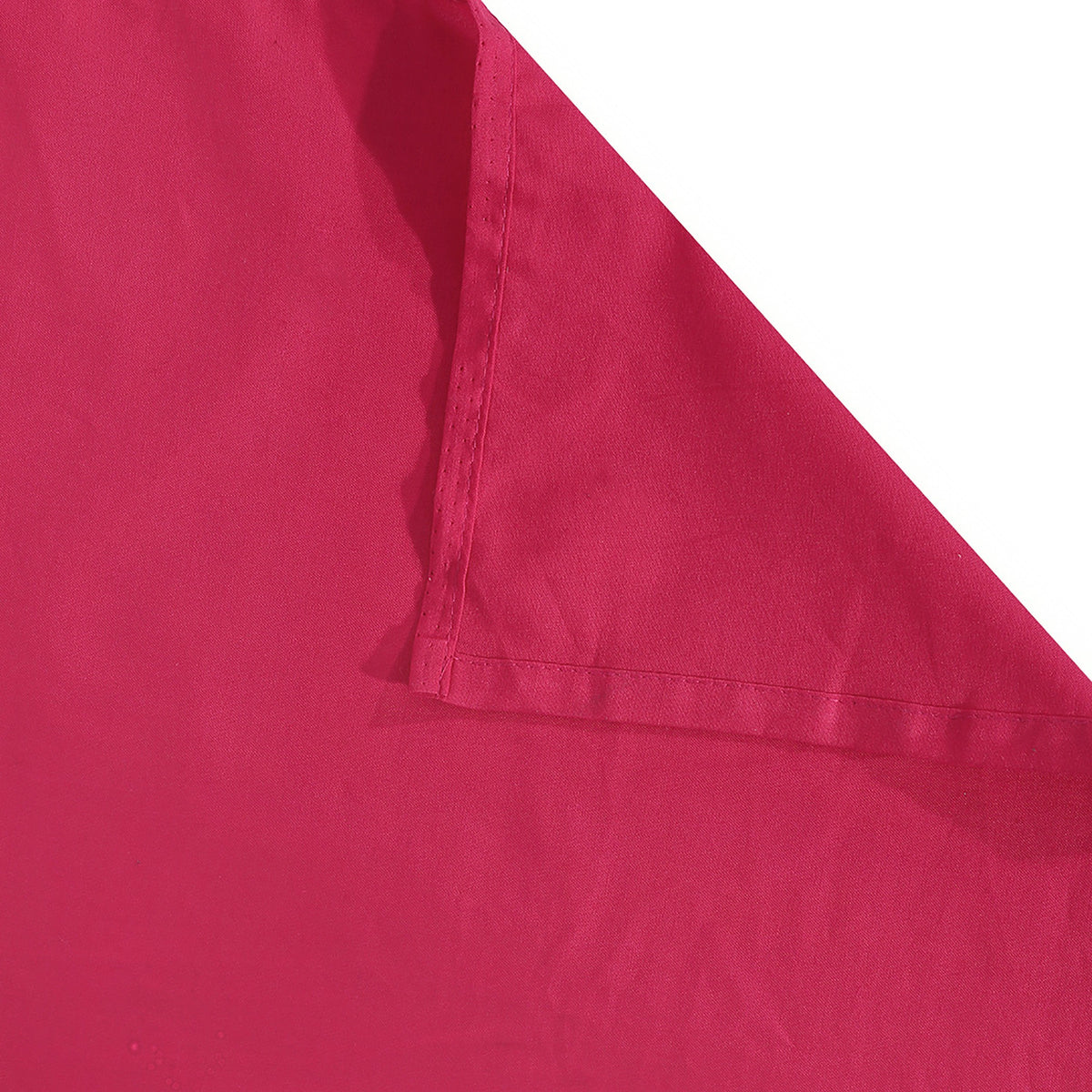 Premium Mix & Match Pure Cotton AC Quilt 150 GSM Pink Pack of 1