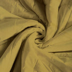 Soft Pure cotton Floral Green Double Winter Quilt