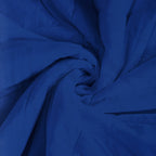 Soft Cotton Floral Blue Single AC Quilt