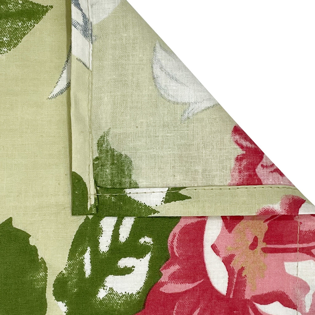 Soft Pure cotton Floral Grey Double AC Quilt