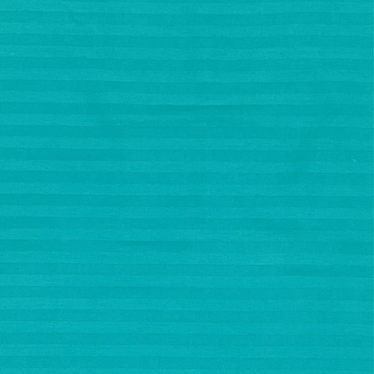 Premium Solid 100% Cotton AC Quilt 150 GSM Blue Pack of 1