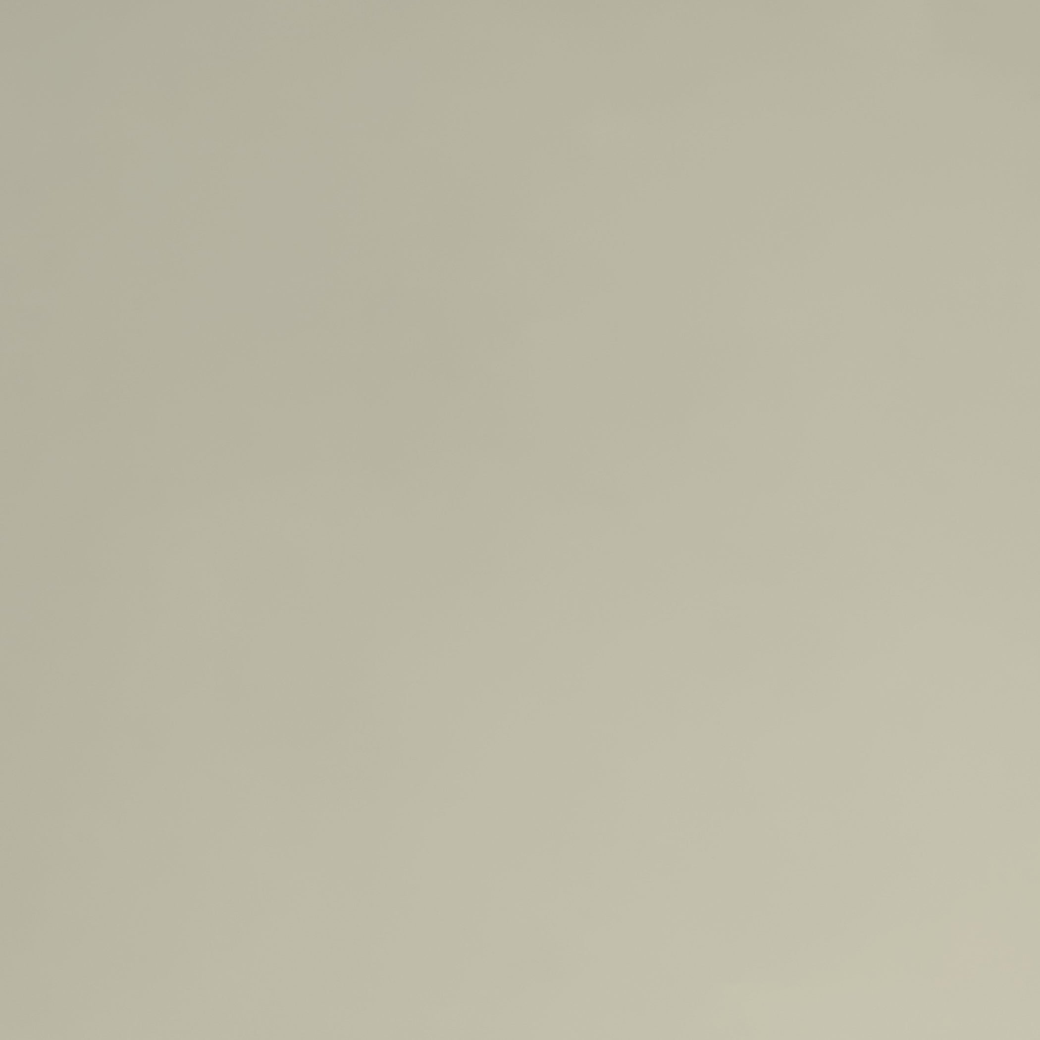 Solid Coffee Double Queen 500 TC bedsheet with 2 Pillow covers_90 × 100 Inches