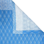 Bluescape Terrain Double Queen (90x100 Inches)