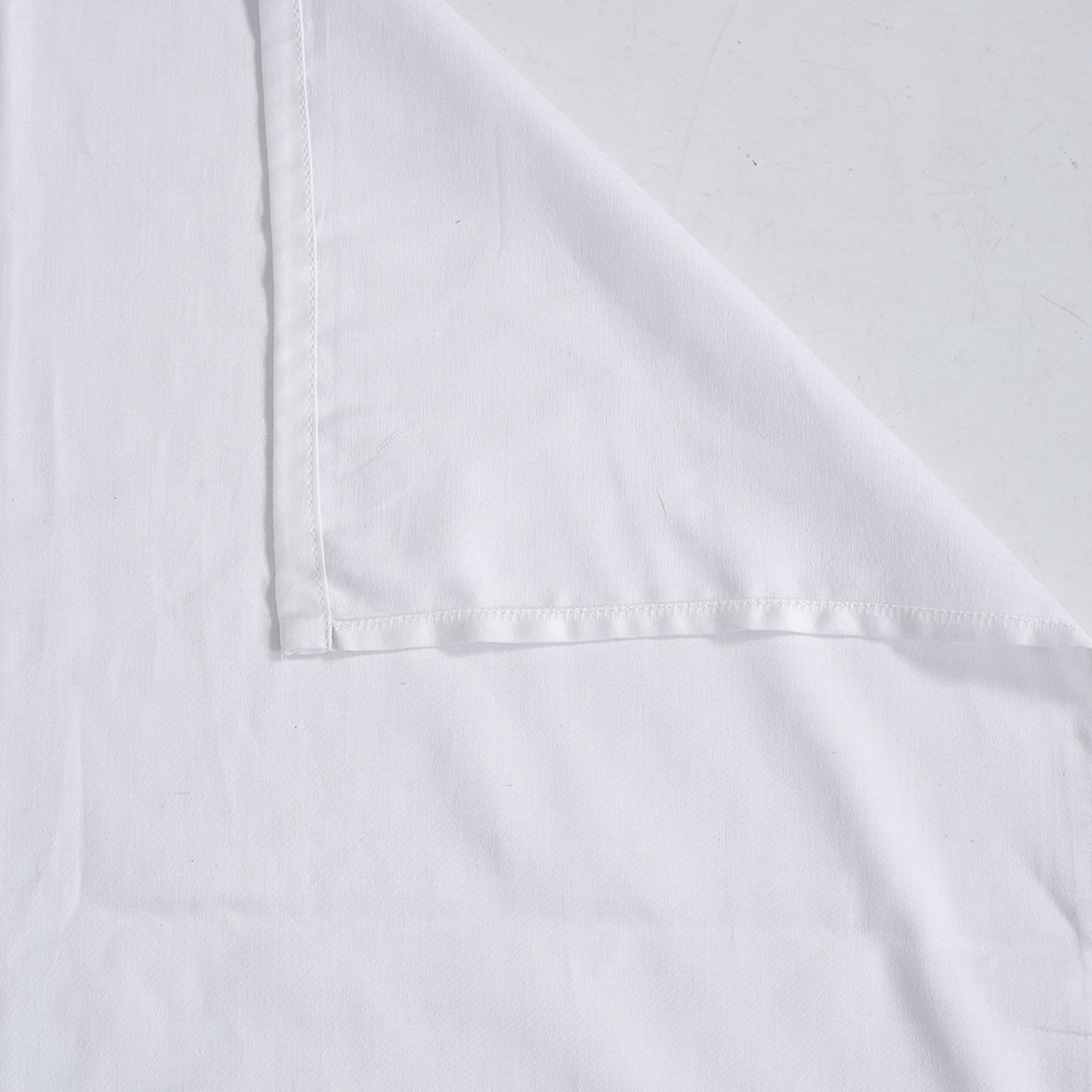 Premium Cotton Printed Diwan Set – Soft Floral Design