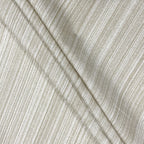 Classic Olive Royale Cotton Super King Bedsheet with 2 Pillow Covers 250TC - Geometric Art Pattern (108x108 inches)