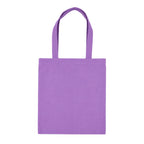 Travel Printed Tote Bag