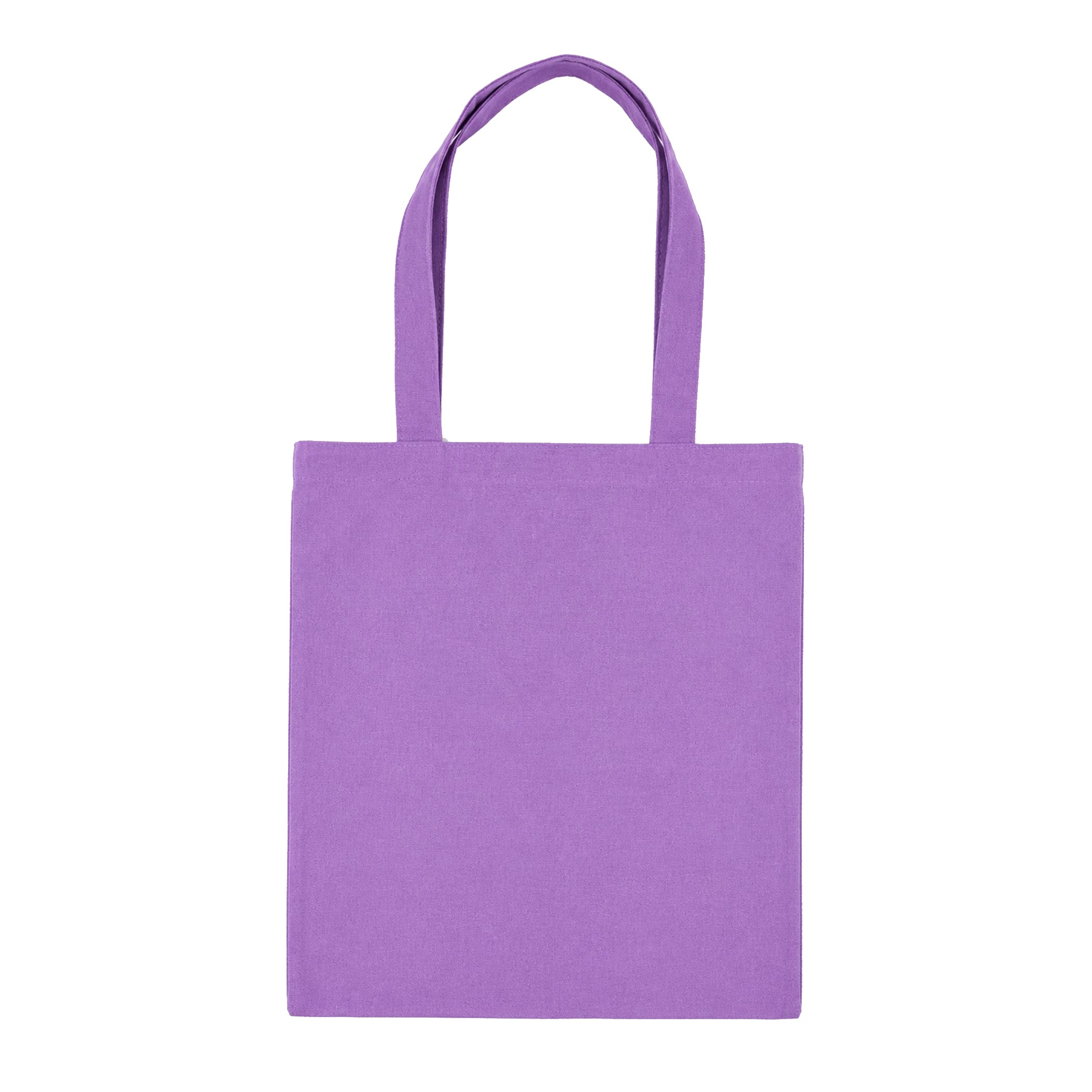 Travel Printed Tote Bag