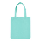 Travel Printed Tote Bag