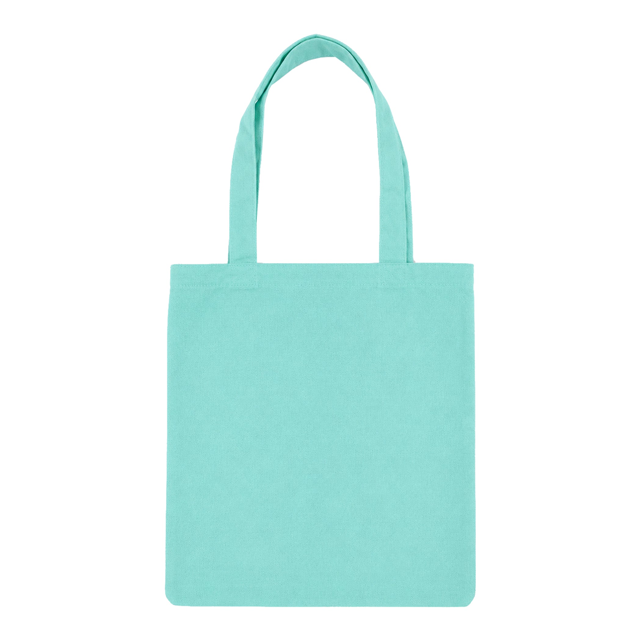 Travel Printed Tote Bag