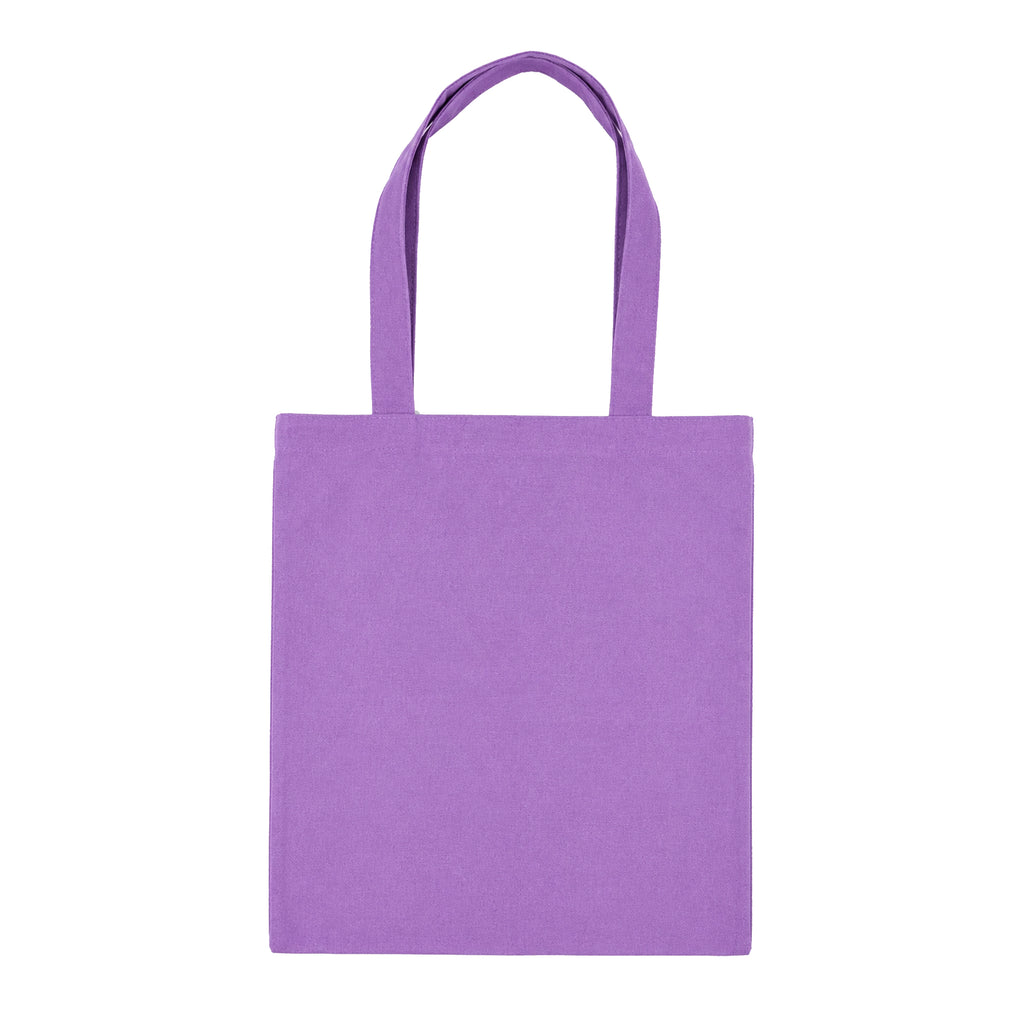 Travel Printed Tote Bag Combo Pack of 2