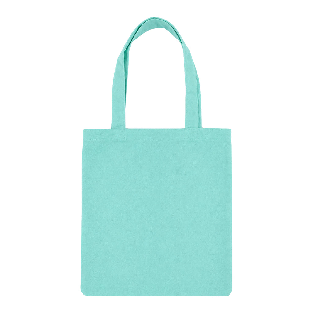 Travel Printed Tote Bag Combo Pack of 2
