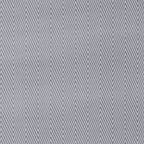 Silver Aqua Textured Harmony 180 TC Pure Cotton Bedsheet Set with Pillow Cover