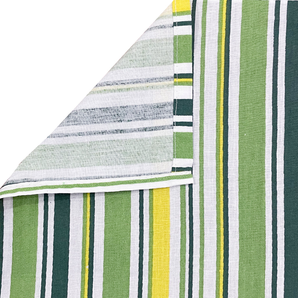 Spring Meadow - 160TC Pure Cotton Single Bedsheet (60x90 Inches)