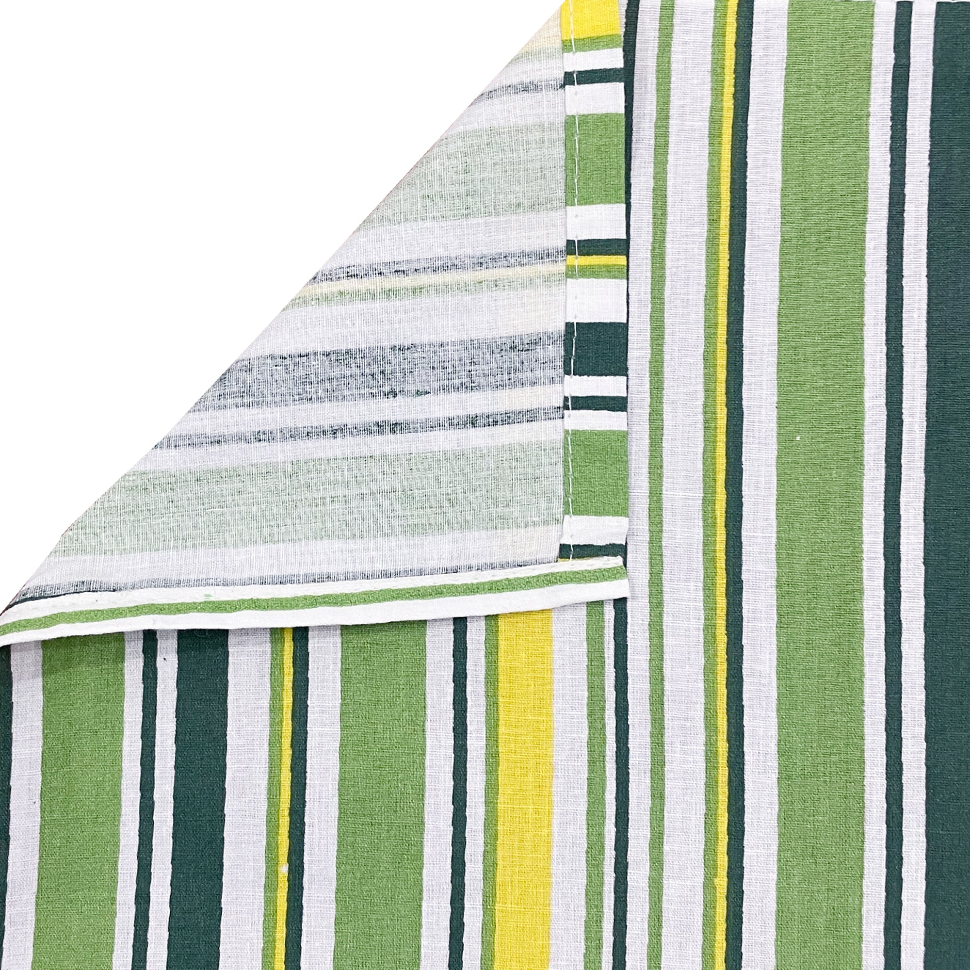 Spring Meadow - 160TC Pure Cotton Single Bedsheet (60x90 Inches)