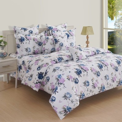 Ananda Comforters -14061