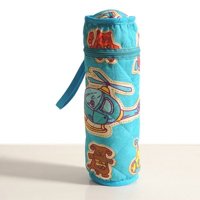 Baby Bottle Cover- 1012