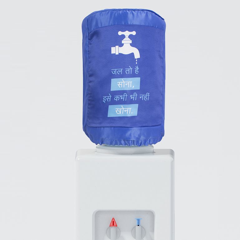 Water Bottle Cover - BTLCVR - 7003