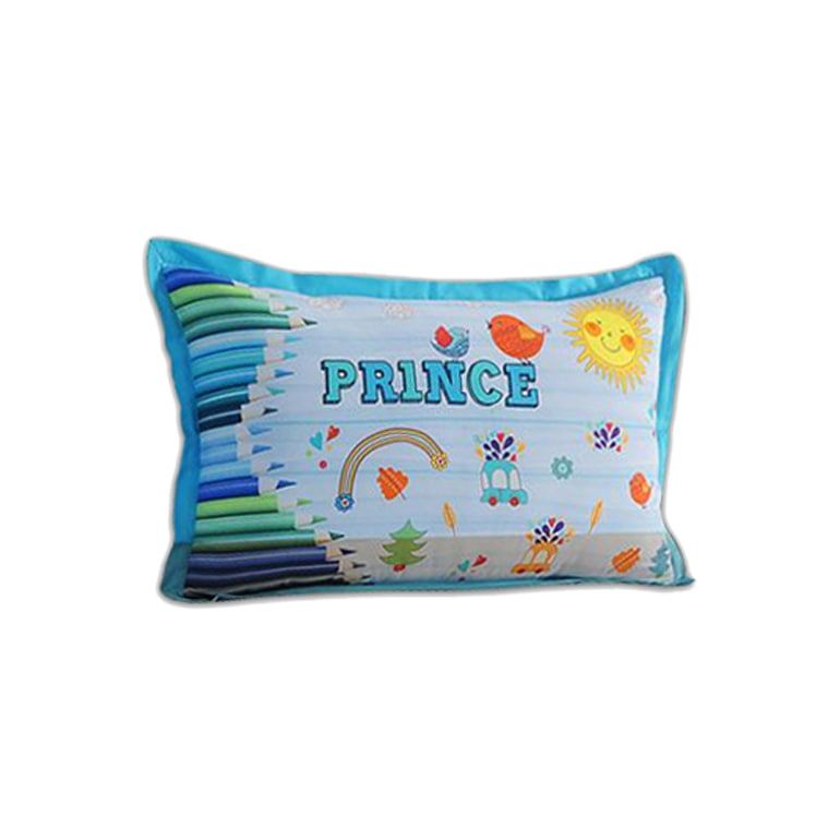 Kids Pillow Covers - 901