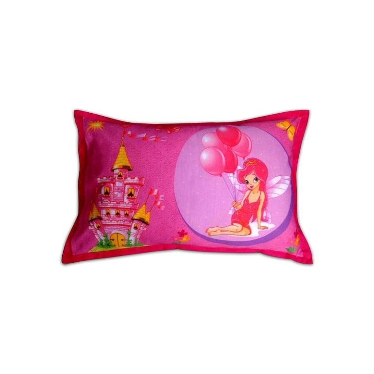 Kids Pillow Covers - 184