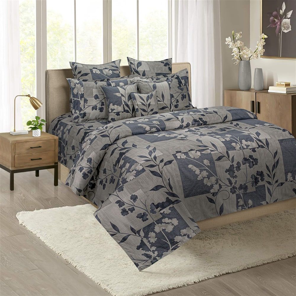 Veda Comforters -22012